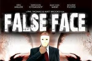 False Face
