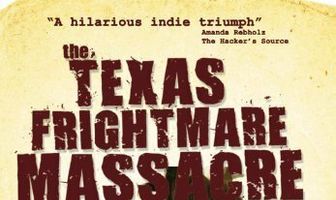 Texas Frightmare Massacre