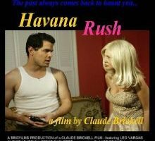 Havana, Habana
