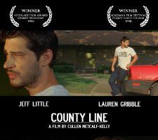 County Line