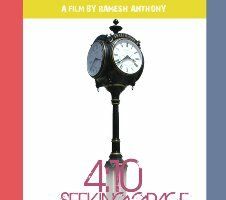 4:10, Seeking Grace