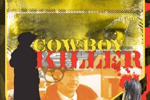 Cowboy Killer