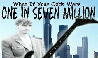 One in Seven Million