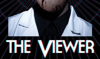 The Viewer