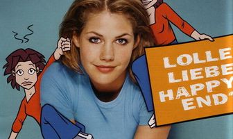 Берлин, Берлин