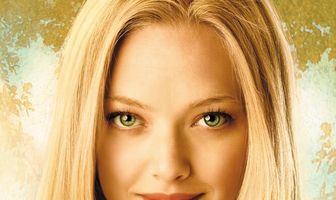 Письма к Джульетте