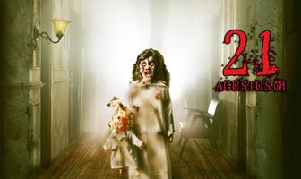 Hantu Aborsi