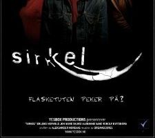 Sirkel
