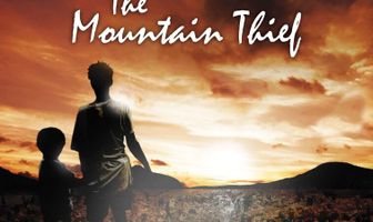 The Mountain Thief