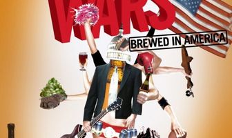 Beer Wars