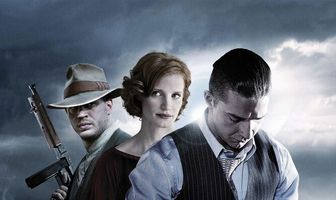 Самый пьяный округ в мире