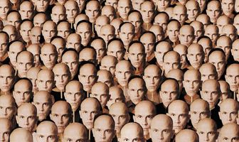 Быть Джоном Малковичем