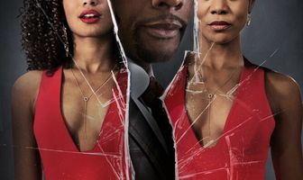 Все тайное становится явным