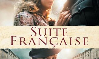 Французская сюита