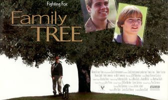 Семейное дерево