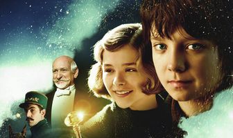 Хранитель времени