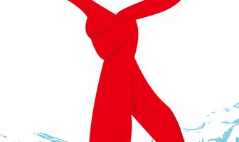 Будьте готовы, ваше высочество