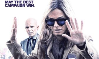 Наш бренд – кризис