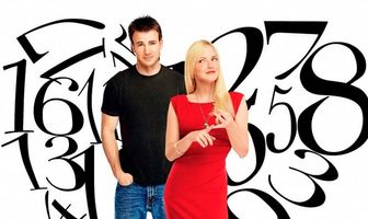 Сколько у тебя?