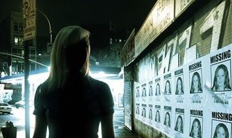 Знаете ли вы меня