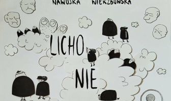 Licho nie spi