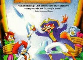 Легенды острова сокровищ