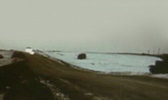На своей земле
