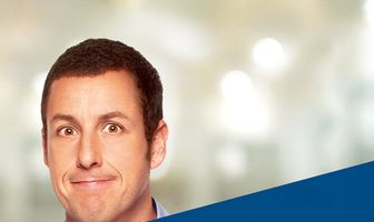 Такие разные близнецы