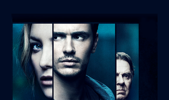 Легкие деньги