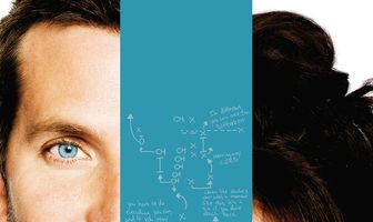 Мой парень – псих