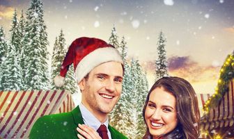 Влюбленность исключена