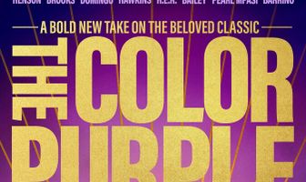 Цвет пурпурный