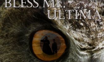 Благослови меня, Ультима