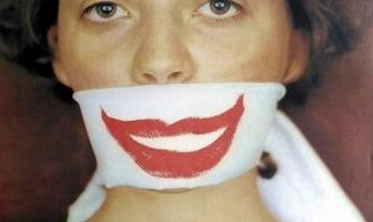 Игры для детей школьного возраста