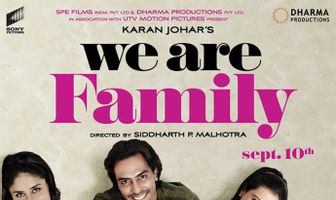 Я люблю тебя, мамочка!