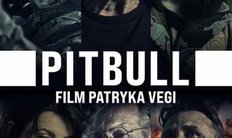 Pitbull