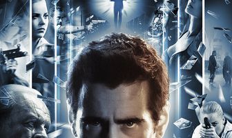 Экстрасенсы