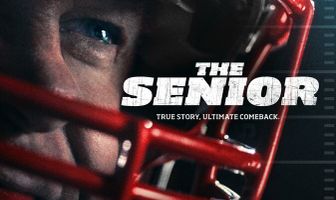 Возрастной игрок