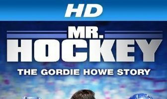 Мистер Хоккей: История Горди Хоу