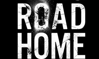 Долгая дорога домой