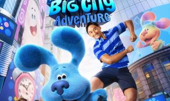 Подсказки Бульки: Город приключений