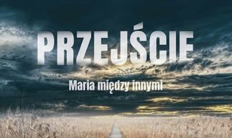 Przejscie
