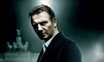 Неизвестный