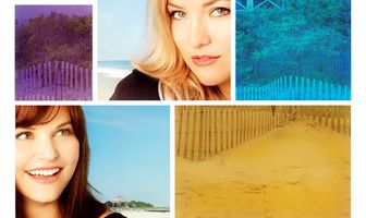 Жених напрокат