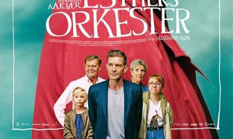 Esthers orkester
