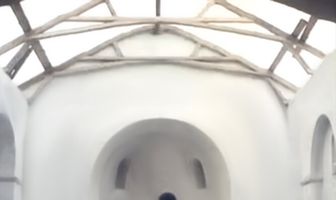 Наперекор всему