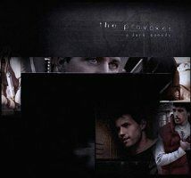 The Provoker