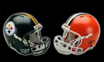 Heated Rivalry