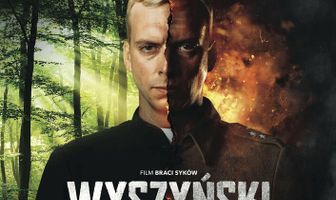Wyszynski - zemsta czy przebaczenie