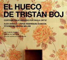 El hueco de Tristán Boj
